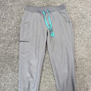 Women's FIGS Scrub Pants